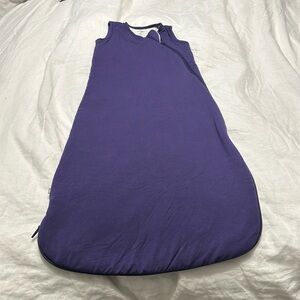 Kyte size medium. Like new